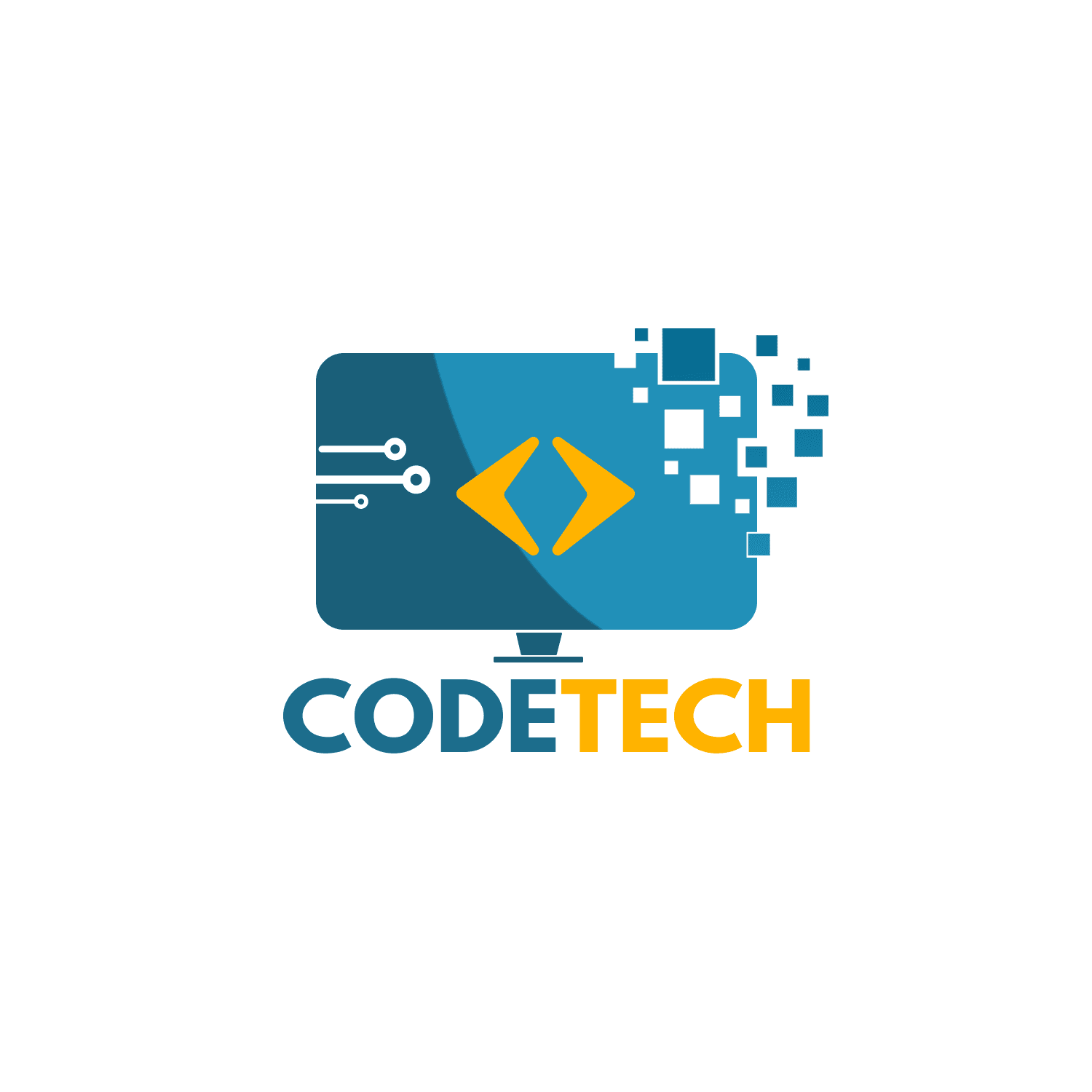 CodeTech MW logo